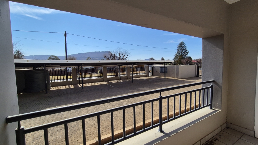 Commercial Property for Sale in Sandringham Eastern Cape